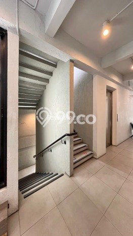FOR SALE! Kantor di Kebayoran Baru Jakarta Selatan, LT 610m2, LB 1084m2 FOR SALE! Kantor di Kebayoran Baru Jakarta Selatan, LT 610m2, LB 1084m2