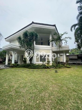 Best Deal Hunian Mewah Ideal dan Luas di Kebayoran Baru, Jakarta Selatan Best Deal Hunian Mewah Ideal dan Luas di Kebayoran Baru, Jakarta Selatan