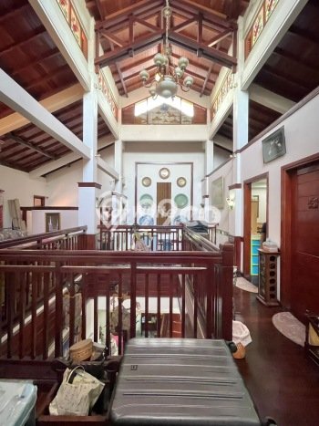 Dijual Rumah Premium dengan Fasilitas Sekitar Komplit di Kebayoran Baru, Jakarta Selatan Dijual Rumah Premium dengan Fasilitas Sekitar Komplit di Kebayoran Baru, Jakarta Selatan