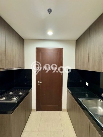 Hunian Apartemen Eksklusif untuk Dijual di Jakarta Selatan dengan 3 BR & 3 Kamar Mandi Hunian Apartemen Eksklusif untuk Dijual di Jakarta Selatan dengan 3 BR & 3 Kamar Mandi