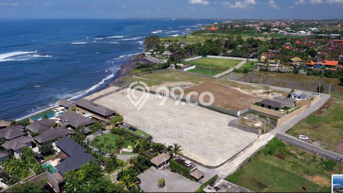 Tanah untuk Dijual di Gianyar Gianyar Luas 8800m2 Tanah untuk Dijual di Gianyar Gianyar Luas 8800m2