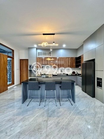 Siap Huni Rumah Mewah 5 Kamar di Kebayoran Baru Dekat ke Mana Saja Siap Huni Rumah Mewah 5 Kamar di Kebayoran Baru Dekat ke Mana Saja
