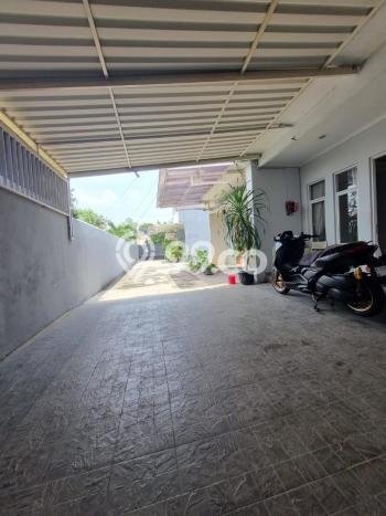 Best Deal Hunian Mewah Ideal dan Luas di Jagakarsa, Jakarta Selatan Best Deal Hunian Mewah Ideal dan Luas di Jagakarsa, Jakarta Selatan