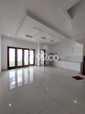 Dijual Rumah Mewah Exclusive di Cilandak, Jakarta Selatan Dijual Rumah Mewah Exclusive di Cilandak, Jakarta Selatan