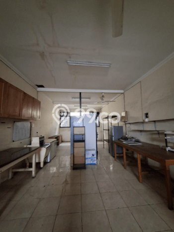 Ruko Dijual di Jakarta Selatan LT 60m2 & LB 180m2 Lokasi Terbaik! Ruko Dijual di Jakarta Selatan LT 60m2 & LB 180m2 Lokasi Terbaik!