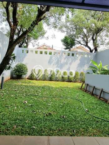 Dijual Rumah Luas Megah Dengan View Eksklusif di Lebak Bulus, Jakarta Selatan Dijual Rumah Luas Megah Dengan View Eksklusif di Lebak Bulus, Jakarta Selatan