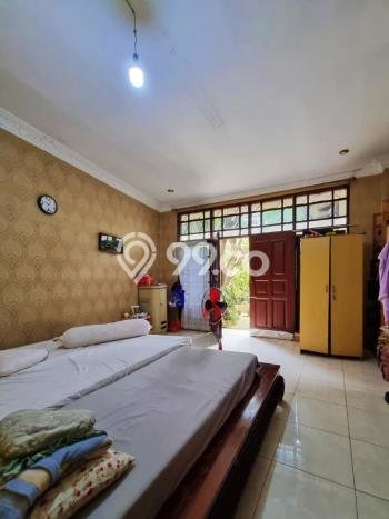 Siap Huni Hunian Elit 4 Kamar di Cilandak Dekat ke Mana Saja Siap Huni Hunian Elit 4 Kamar di Cilandak Dekat ke Mana Saja