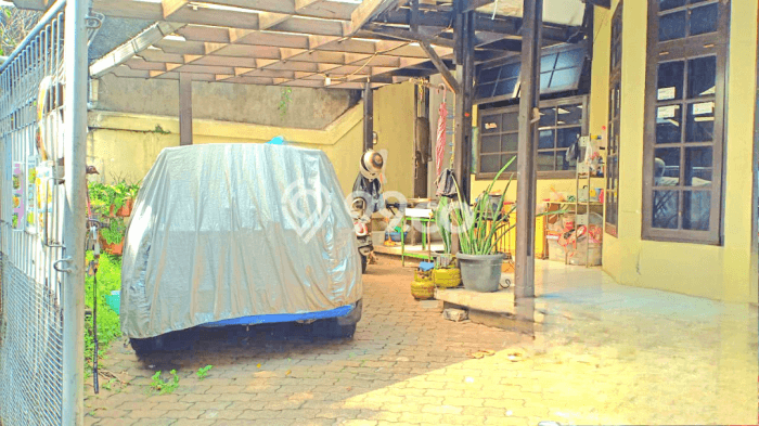 Siap Huni Rumah Mewah 4 Kamar di Pasar Minggu Dekat ke Mana Saja Siap Huni Rumah Mewah 4 Kamar di Pasar Minggu Dekat ke Mana Saja