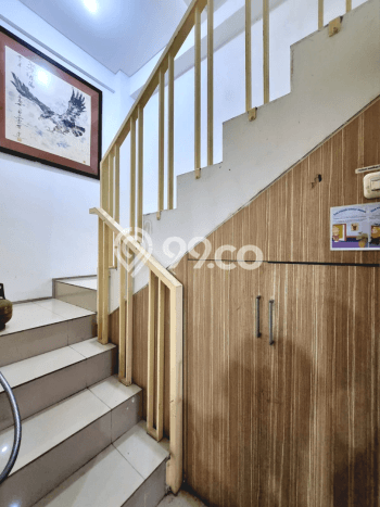 Dijual! Ruko di Cipete Jakarta Selatan LT 75m2 / LB 225m2 Kawasan Strategis Dijual! Ruko di Cipete Jakarta Selatan LT 75m2 / LB 225m2 Kawasan Strategis