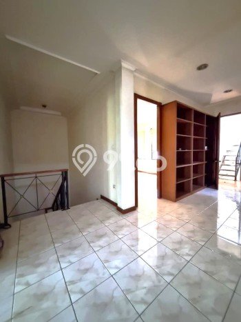 Rumah PREMIUM area Pejaten, Jakarta Selatan, LT 227m² Bangunan 400m² HARGA TERBAIK! Rumah PREMIUM area Pejaten, Jakarta Selatan, LT 227m² Bangunan 400m² HARGA TERBAIK!