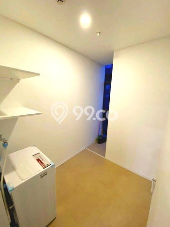 Apartemen Nyaman Dijual di Pancoran, Jakarta Selatan Dilengkapi 2 KT dan 2 KM Apartemen Nyaman Dijual di Pancoran, Jakarta Selatan Dilengkapi 2 KT dan 2 KM
