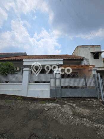 Rumah Luxury Modern Tanpa Renovasi di Cipete Jakarta Selatan Rumah Luxury Modern Tanpa Renovasi di Cipete Jakarta Selatan
