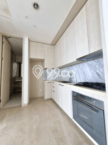 Dijual Segera Apartemen 1 KT & 1 KM di Cilandak, Jakarta Selatan Dijual Segera Apartemen 1 KT & 1 KM di Cilandak, Jakarta Selatan