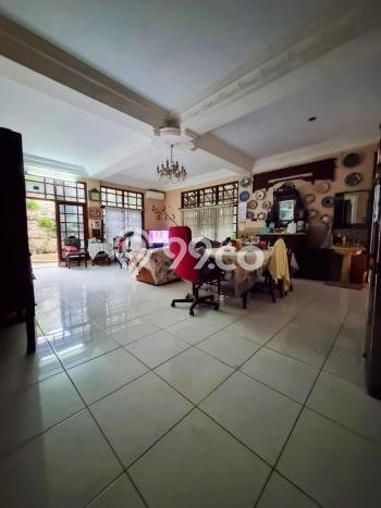 Siap Huni Hunian Elit 4 Kamar di Cilandak Dekat ke Mana Saja Siap Huni Hunian Elit 4 Kamar di Cilandak Dekat ke Mana Saja