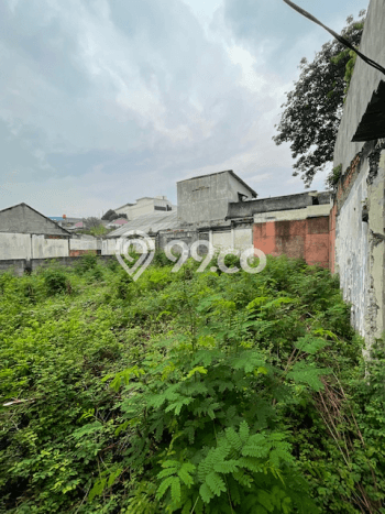 Tanah Dijual Lokasi Cilandak Jakarta Selatan SHM Tanah Dijual Lokasi Cilandak Jakarta Selatan SHM
