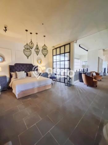Rumah Elit LB 500m2 Siap Pakai Desain Elegan di Kemang, Jakarta Selatan Rumah Elit LB 500m2 Siap Pakai Desain Elegan di Kemang, Jakarta Selatan