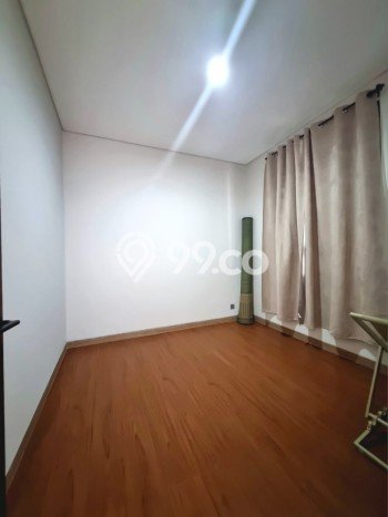 Rumah Elit Modern Tanpa Renovasi di Tanjung Barat Jakarta Selatan Rumah Elit Modern Tanpa Renovasi di Tanjung Barat Jakarta Selatan