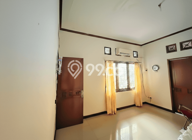 For Sale Rumah Mewah Exclusive di Depok, Cirebon For Sale Rumah Mewah Exclusive di Depok, Cirebon