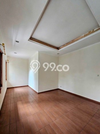 Rumah Elit Modern Siap Huni di Lebak Bulus Jakarta Selatan Rumah Elit Modern Siap Huni di Lebak Bulus Jakarta Selatan