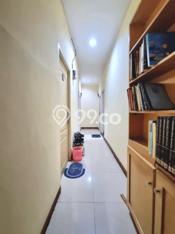 Unit Kost Dijual di Duren Tiga dengan 18 Kamar Area Strategis Unit Kost Dijual di Duren Tiga dengan 18 Kamar Area Strategis