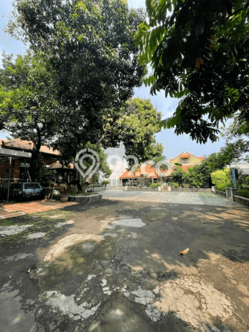 Dijual Rumah Mewah Elegan Dengan View Cantik di Cipete, Jakarta Selatan Dijual Rumah Mewah Elegan Dengan View Cantik di Cipete, Jakarta Selatan