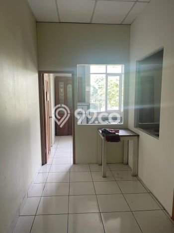 Ruko Area Komersial Kawasan Lebak Bulus, Luas 200m2m², Mainroad Ruko Area Komersial Kawasan Lebak Bulus, Luas 200m2m², Mainroad