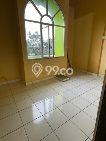 Ruko Area Komersial Kawasan Lebak Bulus, Luas 200m2m², Mainroad Ruko Area Komersial Kawasan Lebak Bulus, Luas 200m2m², Mainroad