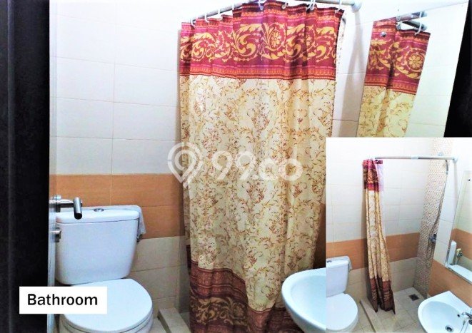 Apartemen Terawat Dijual di Jakarta Selatan Spesifikasi 1 KT, 1 KM Apartemen Terawat Dijual di Jakarta Selatan Spesifikasi 1 KT, 1 KM