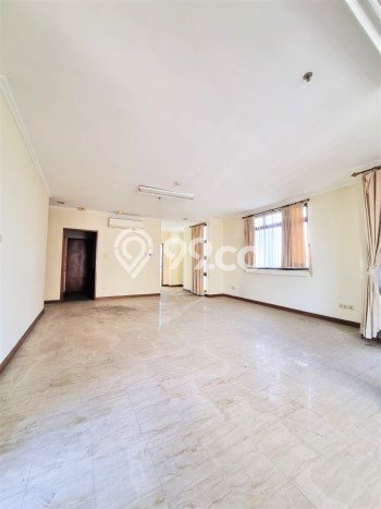 Dijual Apartemen di Cilandak, Jakarta Selatan Punya 3 Kamar Tidur Dijual Apartemen di Cilandak, Jakarta Selatan Punya 3 Kamar Tidur