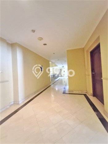 Untuk Dijual Apartemen di Cilandak, Jakarta Selatan Punya 3 Kamar Tidur Untuk Dijual Apartemen di Cilandak, Jakarta Selatan Punya 3 Kamar Tidur
