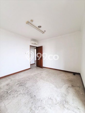 Untuk Dijual Apartemen di Cilandak, Jakarta Selatan Punya 3 Kamar Tidur Untuk Dijual Apartemen di Cilandak, Jakarta Selatan Punya 3 Kamar Tidur