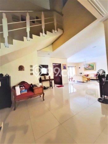 For Sale Rumah Elit Exclusive di Kebayoran Baru, Jakarta Selatan For Sale Rumah Elit Exclusive di Kebayoran Baru, Jakarta Selatan