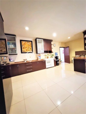 For Sale Rumah Elit Exclusive di Kebayoran Baru, Jakarta Selatan For Sale Rumah Elit Exclusive di Kebayoran Baru, Jakarta Selatan