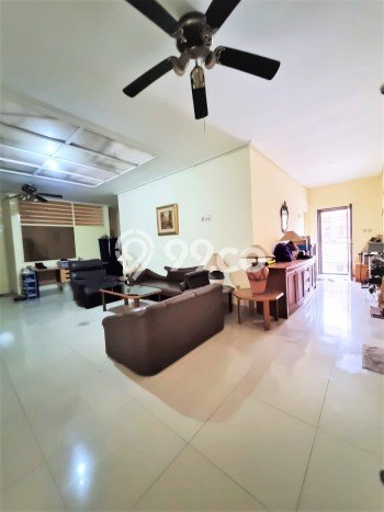 For Sale Rumah Elit Exclusive di Kebayoran Baru, Jakarta Selatan For Sale Rumah Elit Exclusive di Kebayoran Baru, Jakarta Selatan