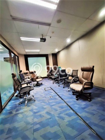 Kantor Bagus Dijual LB 159m2 Lokasi Strategis Jakarta Selatan Area Cocok untuk Berbisnis Kantor Bagus Dijual LB 159m2 Lokasi Strategis Jakarta Selatan Area Cocok untuk Berbisnis