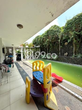 Rumah Luxury Modern Siap Huni di Lebak Bulus Jakarta Selatan Rumah Luxury Modern Siap Huni di Lebak Bulus Jakarta Selatan