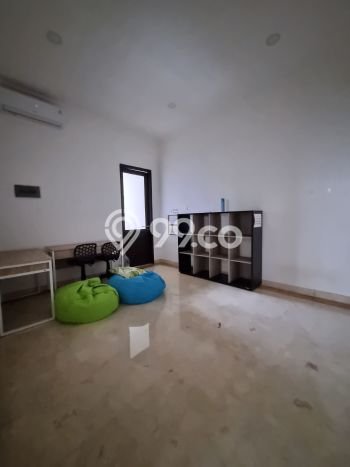 Rumah Kontrakan Jakarta Selatan LT 337m2 LB 320m2 Area Fatmawati Rumah Kontrakan Jakarta Selatan LT 337m2 LB 320m2 Area Fatmawati