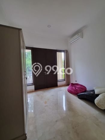 Rumah Kontrakan Jakarta Selatan LT 337m2 LB 320m2 Area Fatmawati Rumah Kontrakan Jakarta Selatan LT 337m2 LB 320m2 Area Fatmawati