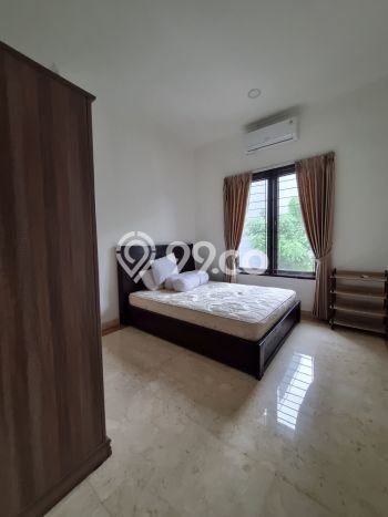 Rumah Kontrakan Jakarta Selatan LT 337m2 LB 320m2 Area Fatmawati Rumah Kontrakan Jakarta Selatan LT 337m2 LB 320m2 Area Fatmawati
