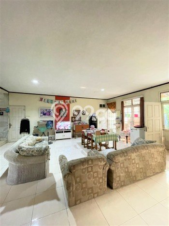 DIJUAL CEPAT! Rumah area Lebak Bulus, Jakarta Selatan, Luas 314m² Bangunan 288m² HARGA NEGO! DIJUAL CEPAT! Rumah area Lebak Bulus, Jakarta Selatan, Luas 314m² Bangunan 288m² HARGA NEGO!