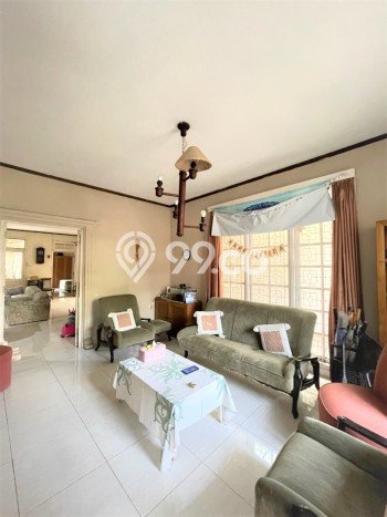 DIJUAL CEPAT! Rumah area Lebak Bulus, Jakarta Selatan, Luas 314m² Bangunan 288m² HARGA NEGO! DIJUAL CEPAT! Rumah area Lebak Bulus, Jakarta Selatan, Luas 314m² Bangunan 288m² HARGA NEGO!