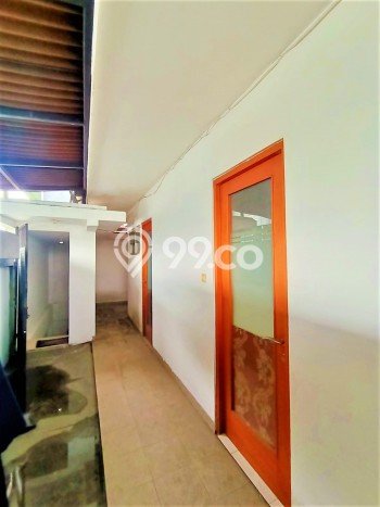 Ruko untuk Disewa di Pusat Jakarta Selatan Luas Bangunan 270m2 Ruko untuk Disewa di Pusat Jakarta Selatan Luas Bangunan 270m2