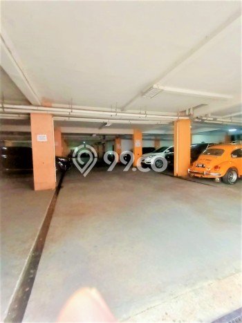 Ruko untuk Disewa di Pusat Jakarta Selatan Luas Bangunan 270m2 Ruko untuk Disewa di Pusat Jakarta Selatan Luas Bangunan 270m2