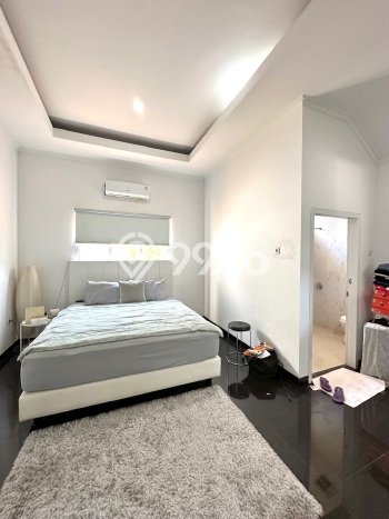 Dijual Rumah Luas Megah Dengan View Eksklusif di Bendungan Hilir, Jakarta Pusat Dijual Rumah Luas Megah Dengan View Eksklusif di Bendungan Hilir, Jakarta Pusat
