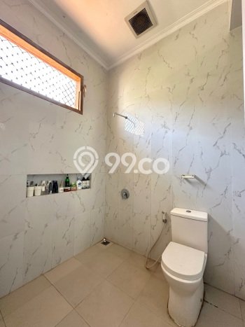 Dijual Rumah Luas Megah Dengan View Eksklusif di Bendungan Hilir, Jakarta Pusat Dijual Rumah Luas Megah Dengan View Eksklusif di Bendungan Hilir, Jakarta Pusat