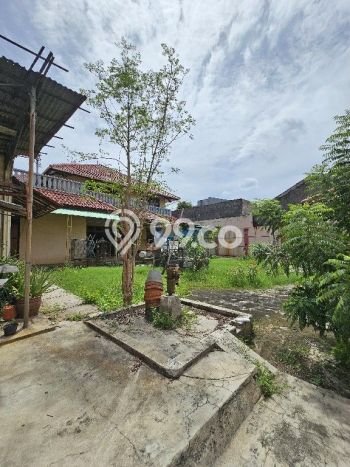 Hunian Super Elit dengan Akses Paling Strategis di Jati Padang, Jakarta Selatan Hunian Super Elit dengan Akses Paling Strategis di Jati Padang, Jakarta Selatan