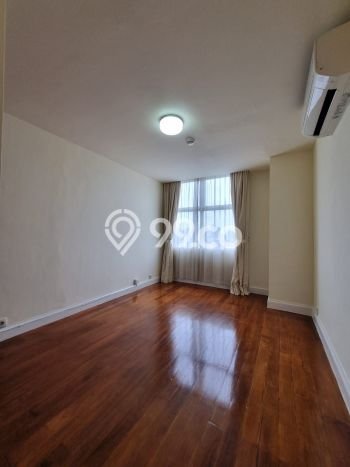 Apartemen di Menteng, Jakarta Pusat, 3 KM, Luas 213m2m², Fasilitas Lengkap Apartemen di Menteng, Jakarta Pusat, 3 KM, Luas 213m2m², Fasilitas Lengkap