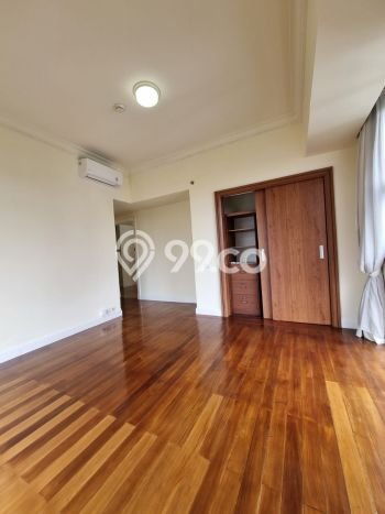 Apartemen di Menteng, Jakarta Pusat, 3 KM, Luas 213m2m², Fasilitas Lengkap Apartemen di Menteng, Jakarta Pusat, 3 KM, Luas 213m2m², Fasilitas Lengkap