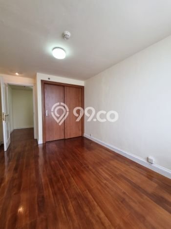 Apartemen di Menteng, Jakarta Pusat, 3 KM, Luas 213m2m², Fasilitas Lengkap Apartemen di Menteng, Jakarta Pusat, 3 KM, Luas 213m2m², Fasilitas Lengkap