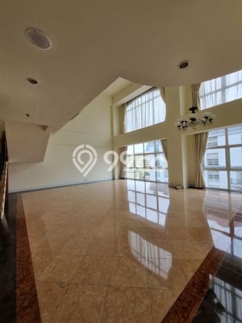 Apartemen Strategis di Menteng, 3 KM, Luas 206m2m², Kawasan Menteng, Jakarta Pusat, Jakarta Pusat, View Indah Apartemen Strategis di Menteng, 3 KM, Luas 206m2m², Kawasan Menteng, Jakarta Pusat, Jakarta Pusat, View Indah